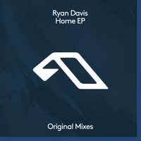 Dimmed - Ryan Davis