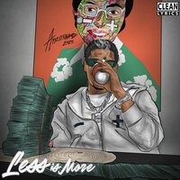 Arrival - Baby Money