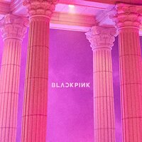 AS IF IT'S YOUR LAST - BLACKPINK