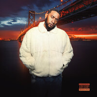 Smoke Wit Me - King Cydal