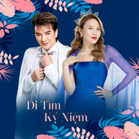 Ngày Mai Em Về - Trọng Phúc & Quỳnh Dung