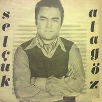 Selçuk Alagöz - Edremit Vana Bakar - Selçuk Alagöz