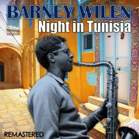 Menilmontant - Barney Wilen