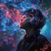 Peaceful Pause Refreshes All - Zama Sanctuary & Chilled Ibiza & Aestetica