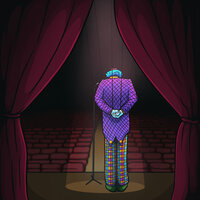 Summertime - Brunetti & Maine Productionz & PUSH.audio