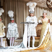 Scrape - $uicideboy$