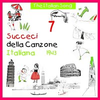 Bellezza mia (1943) - Ernesto Bonino