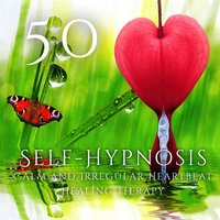 Brain Banding (Piano Effect & Stormy Night) - Hypnosis Nature Sounds Universe