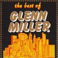 Indian Summer - Glenn Miller & Ray Eberle