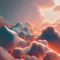 Спираль - Shadowboi & Yoshi