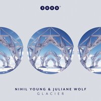 Unity - Nihil Young & Juliane Wolf