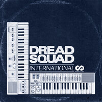 No Rumour - DreadSquad & Marika