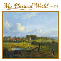 Ballet Suite Sylvia: Pizzicati - Orchestre des Concerts Lamoureux & Лео Делиб