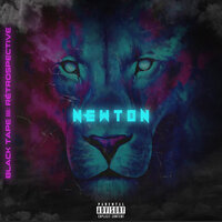 Certifié Classik - Newton