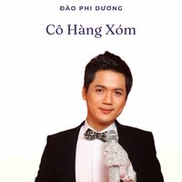 Ngại Ngùng - Short Vesion - Đào Phi Dương