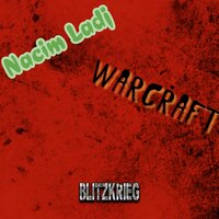 Warcraft - Nacim Ladj