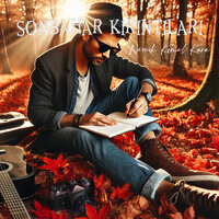 Bu Yalnızlık Şarkısı - Derya Astar Kara