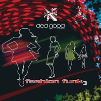 Shockwave - Richard Brown