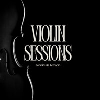 Castles Of Sand - Sonidos de Armonía