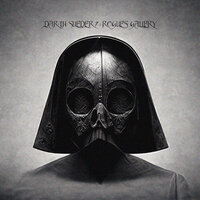 Precursor - Aj Suede & Solarfive