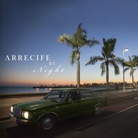 By My Side - Ezio Centanni & Enea DJ & Enea Dj & Ezio Centanni