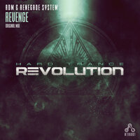 Revenge - ADM & Renegade System