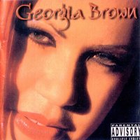 So Sweet - Georgia Brown