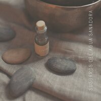 Río Nocturno - Academia de Música de la Música Ambiente & Masajes Spa & Masaje Relajante Masters