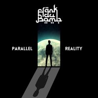 No War - Frank Du Bomb