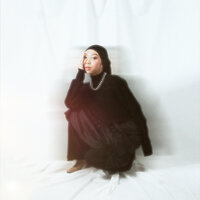 Langkah Ragu - Aurelia