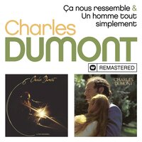 La chance - Charles Dumont