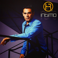 Soy - Hernán Rodríguez