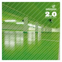 What Is Control - Alexi Delano & Adultnapper