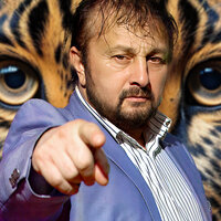 Goman Ciprian - Sandu Ciorba