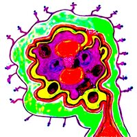 Turn - Jason Smart & Ian Smith