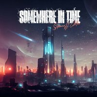 Magie - Silence & MEZ