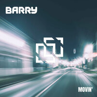 House - Barry