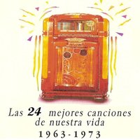 Love Me Tender - B.J. Thomas