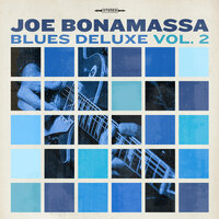The Truth Hurts - Joe Bonamassa & Kirk Fletcher & Josh Smith