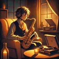 Lofi Hits - Hip Hop Lofi