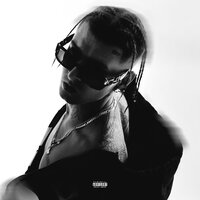 ВЕСЬ В БЕЛОМ - Индаблэк