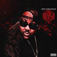 Trappers & Strippers - Mistah F.A.B.