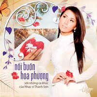 LK Nỗi Buồn Hoa Phượng & Lưu Bút Ngày Xanh - Hoang Oanh & Huong Lan & Như Quỳnh