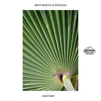 Avoir - Mick Mazoo