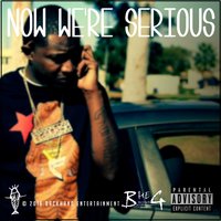 Lie to Me - Franchise & Hardini