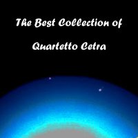 Route 66 (Get Your Kicks On Route 66) - Quartetto Cetra