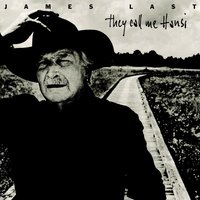 Halt es Fest (Fantasy 2004) - James Last & Jan Delay