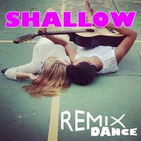 Shallow - STEFY-K & Junta