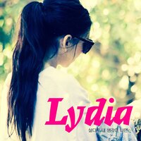 흔한 사랑 왜 이렇게 힘든걸까 - Lydia
