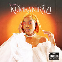 Kumkanikazi - Benzo